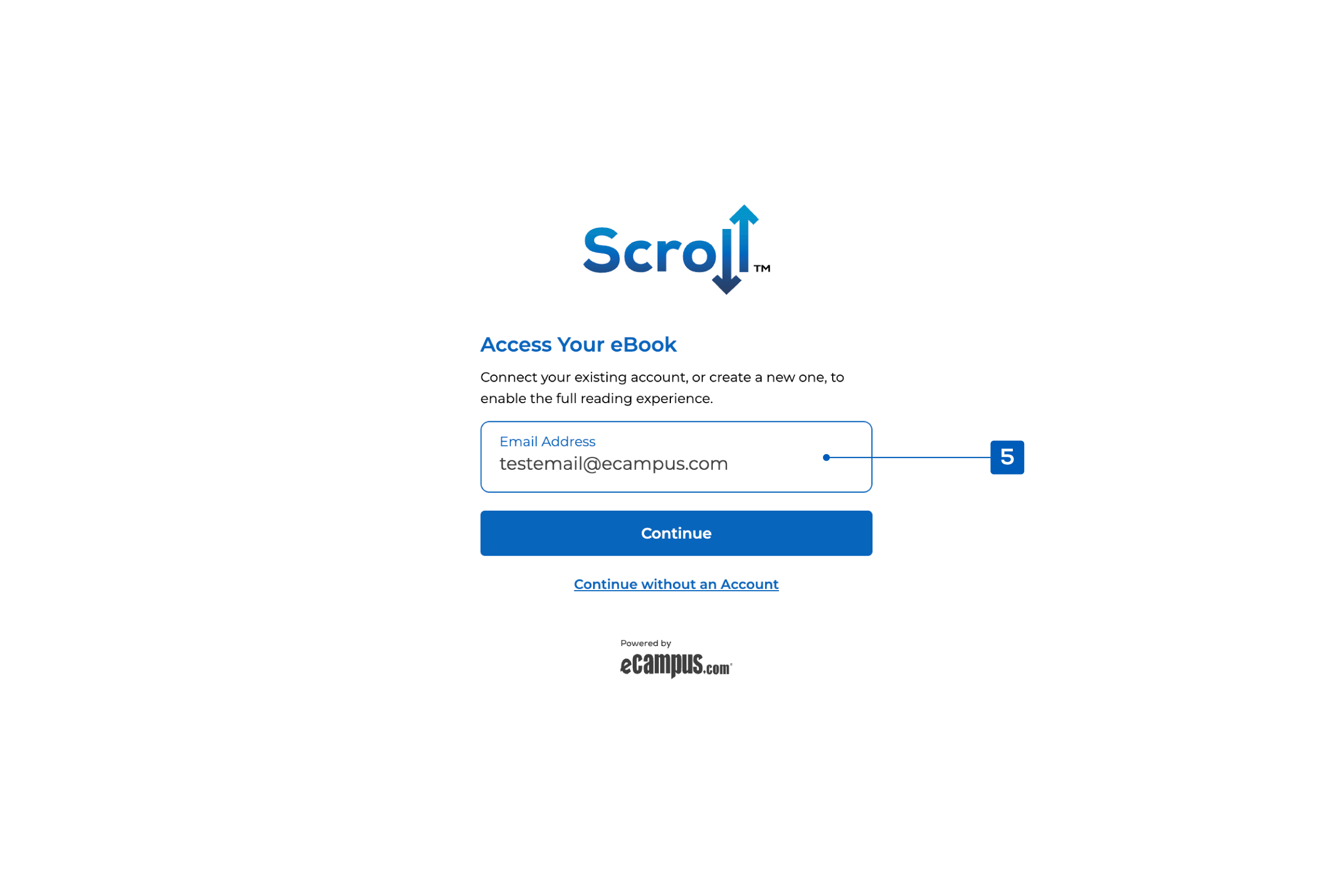 Scroll Login - Overlay.jpg