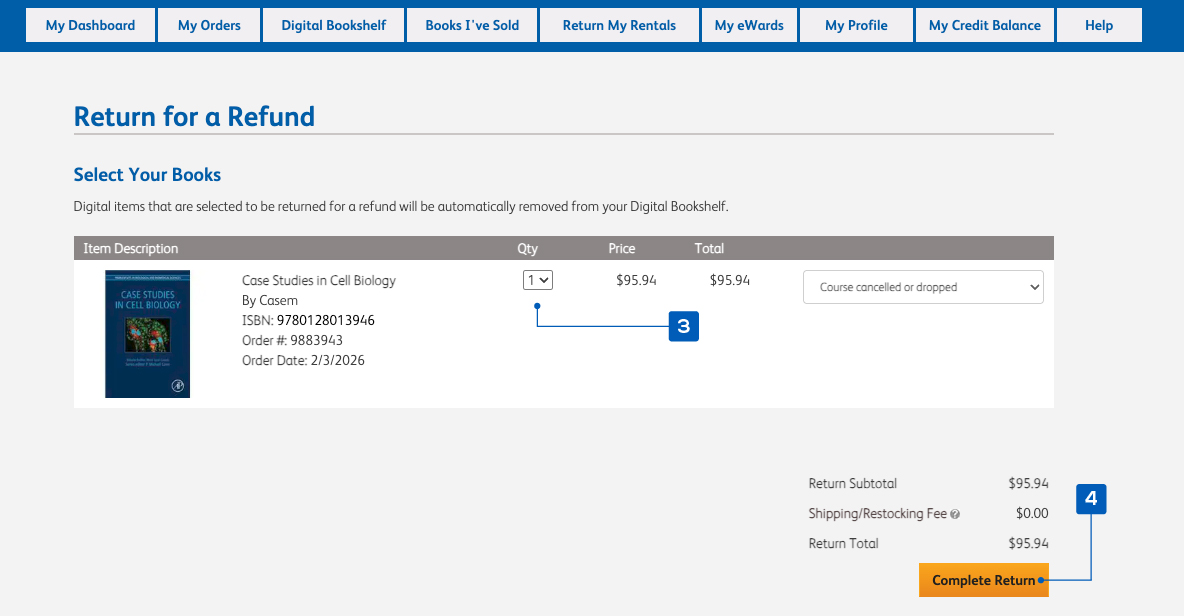 Return for a Refund.jpg