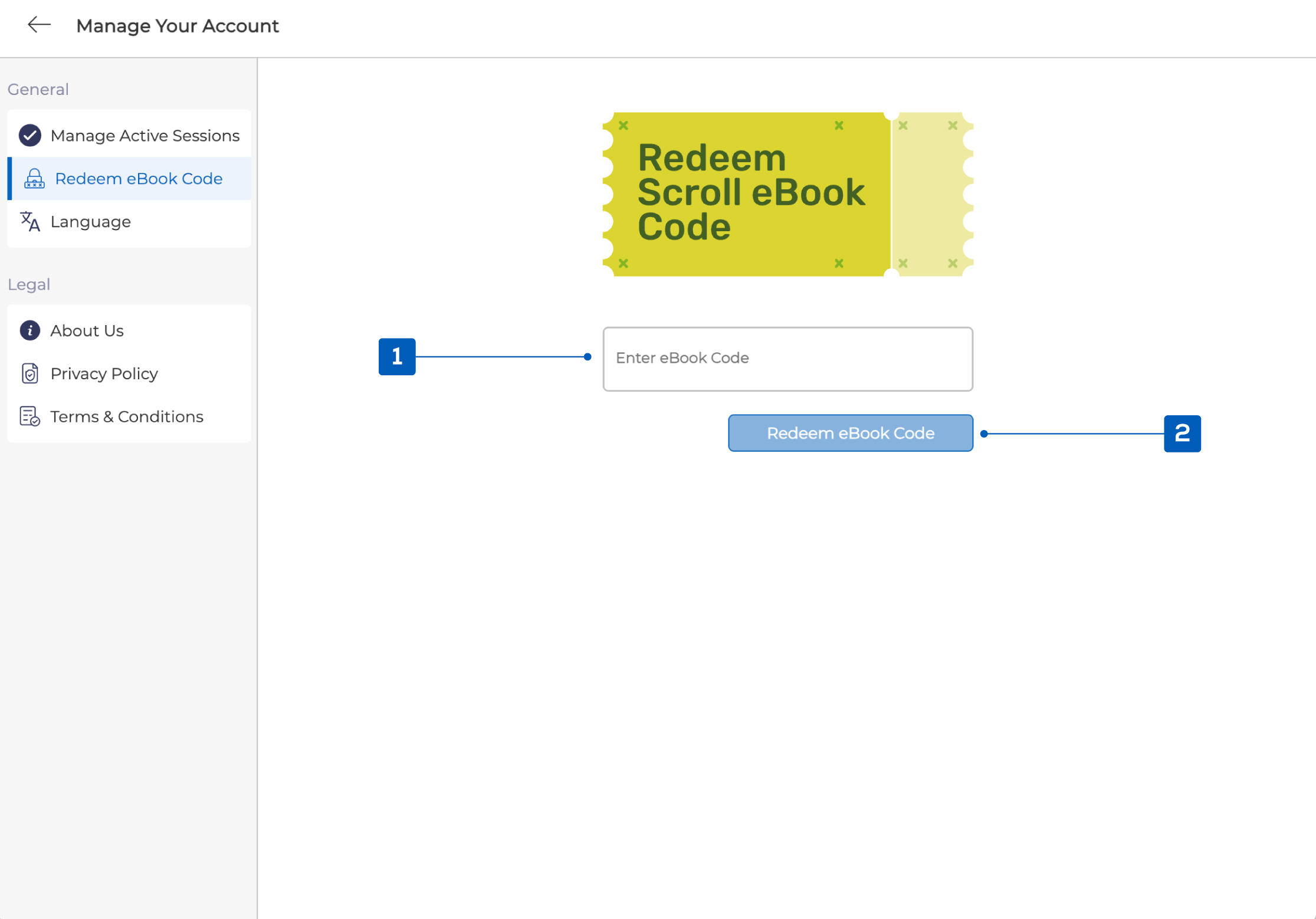 Redeem Code - Overlay.jpg