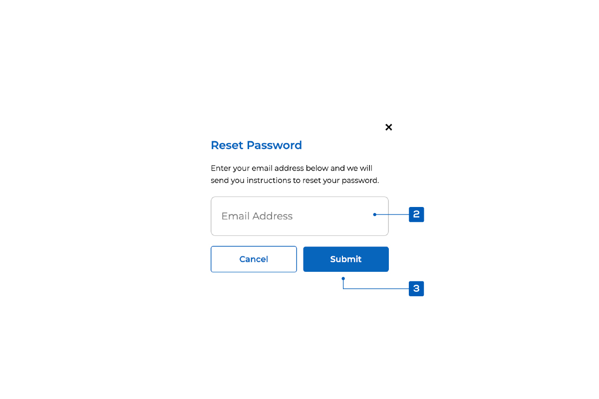 Forgot Password Pop-Up - Overlay.jpg