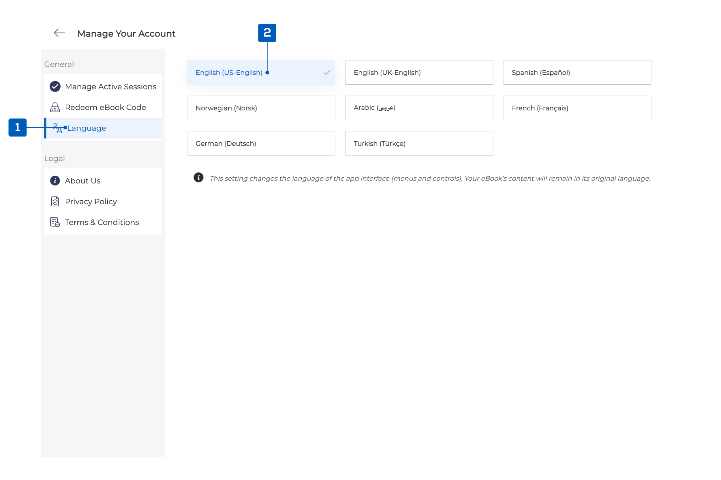 Change Language - Overlay.jpg