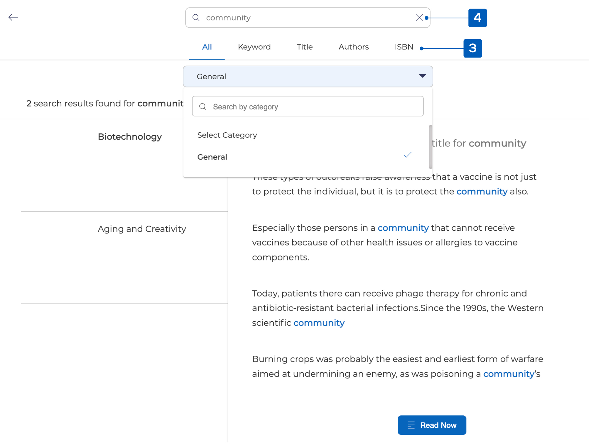 Scroll Bookshelf Search Categories Overlay - Overlay.jpg