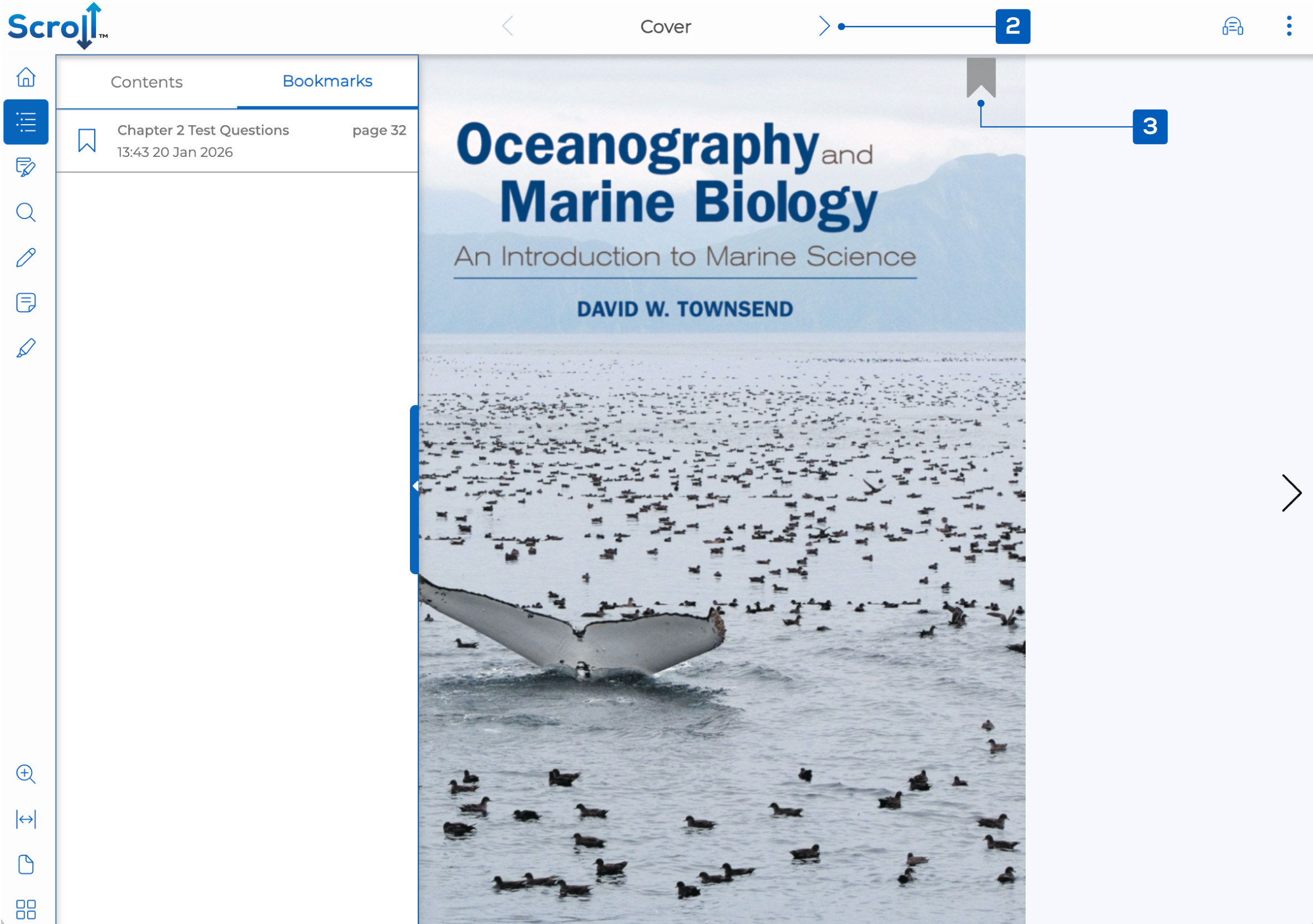 Bookmarks - Overlay.jpg