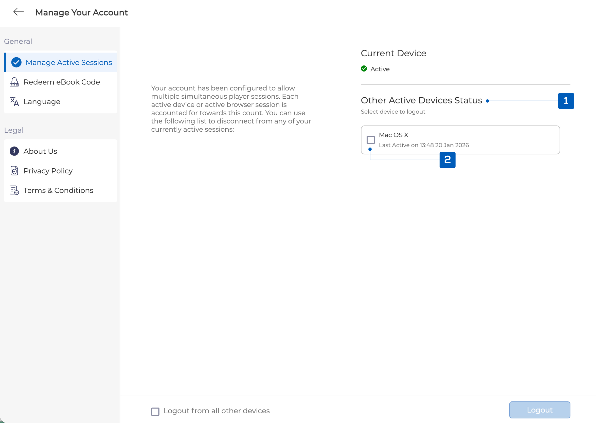Active Sessions - Overlay.jpg