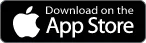 Download-on-the-App-Store.webp