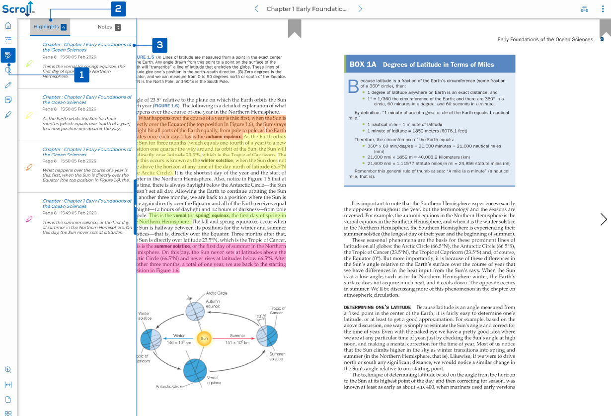 Filtering Highlights.jpg